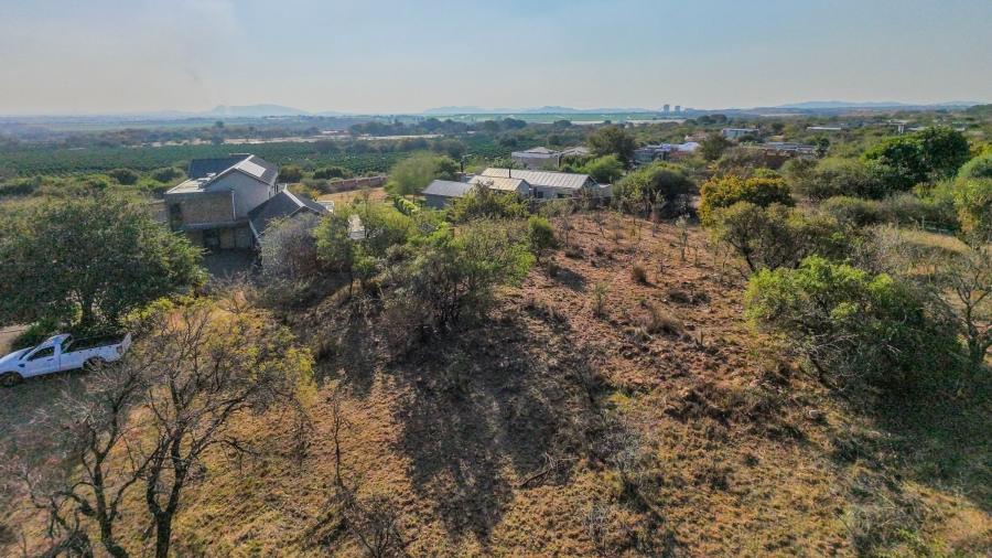 0 Bedroom Property for Sale in Seasons Lifestyle Estate North West